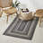 Sawyer Mill Geometric Indoor Rug-1770785525