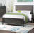 Durand Upholstered Standard Bed-2047904935-2047904933