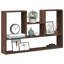 Reus Floating Shelf-663972852
