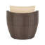 ENSEMBLE DE CHAT 3 PCS