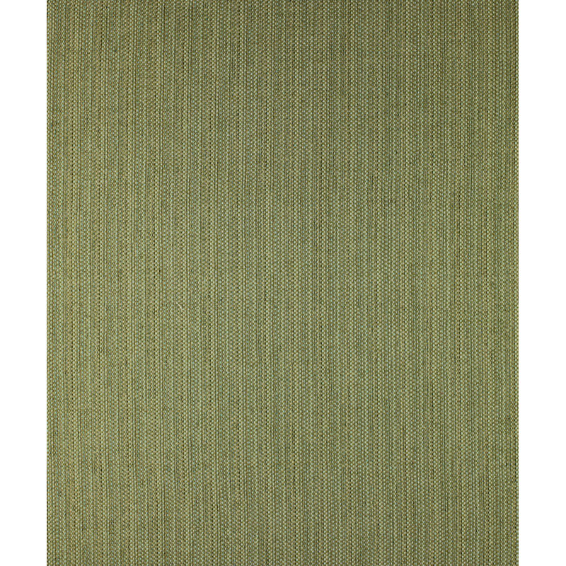 Bellingham Cotton Blend Fabric, Leaf