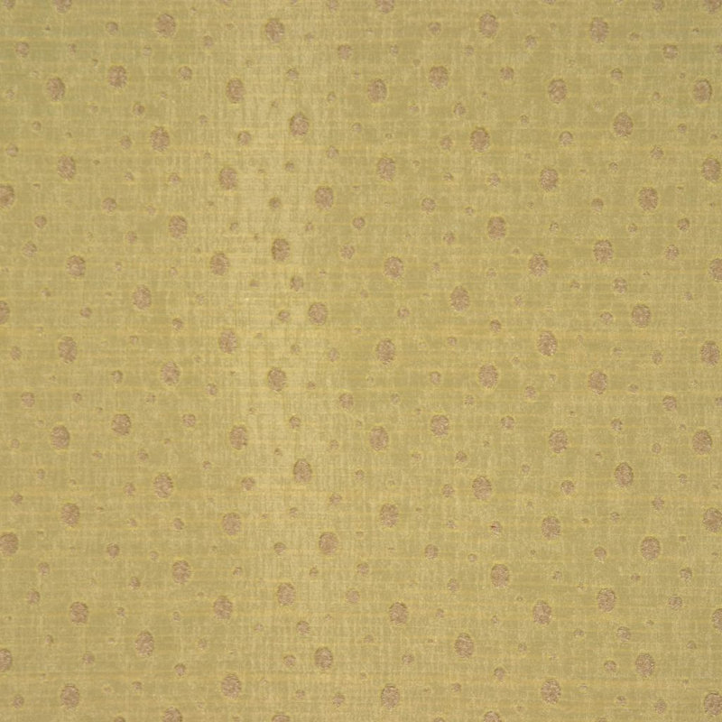 Polyester Blend Fabric, Fern