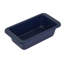 9X5in Nonstick Aluminized Steel Loaf Pan, Pistachio-1861556028