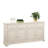 Hues 70'' Solid Wood Sideboard-40666349