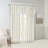 Jaquori Room Darkening Curtain Single Panel