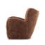 Amelie Chair-Beige Shearling-326966242