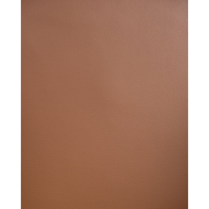 Upholstered Accent Chair
