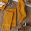 Linge à vaisselle-1988176041