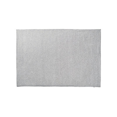 Dot Rug