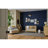 Purea300 Hepa Air Purifier With Wifi-111572090