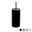 Harbour Housewares - Ceramic Toilet Brush-694249376