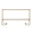 Console Horten Glam-124921282