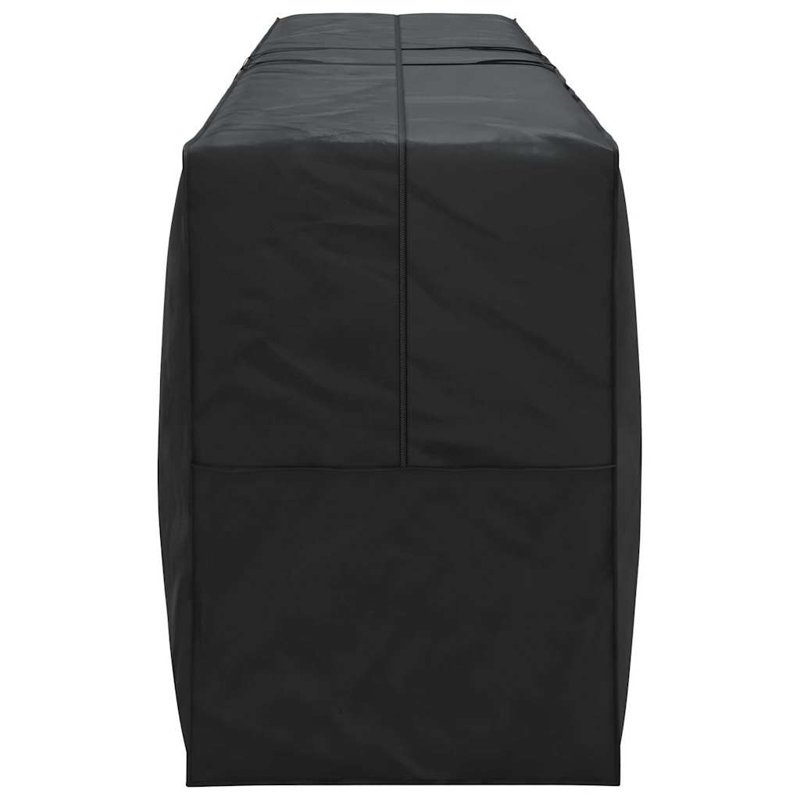 Outdoor Cushion Storage Bag Cover