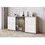 Borut 150cm Sideboard-1474127929