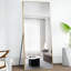 Miroir pleine longueur Niehaus-1688862121-1688800973