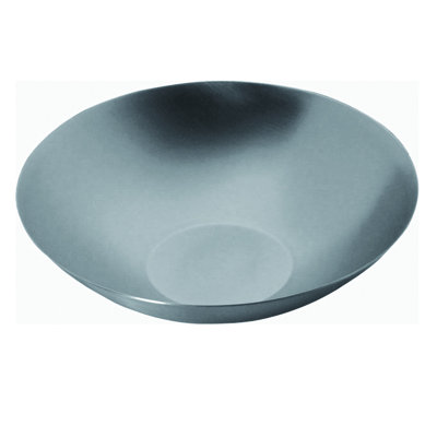 MEPRA Buffet Stainless Steel Serving Bowl