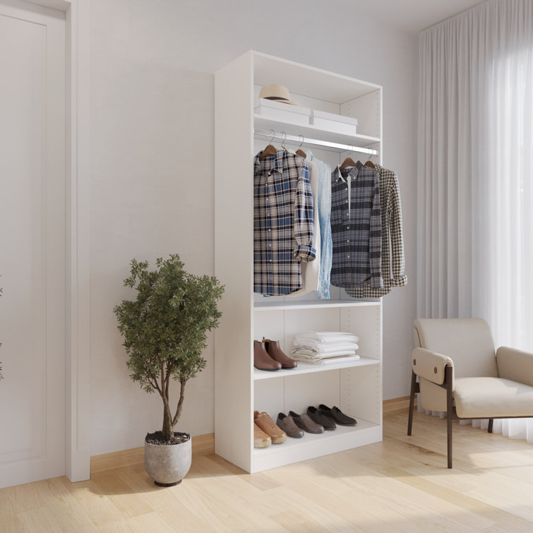 https://assets.wfcdn.com/im/01322672/resize-h755-w755%5Ecompr-r85/2595/259552630/White+Wood+Closet+System.jpg