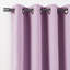 Adina Sevan Solid Thermal Grommet Curtain Panels-1636391712-1636391890