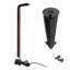 Balance LED Pathway Light-121432744-32125436