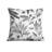 Throw Pillow-105934779-105934778