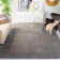 Tapis gris Schmitt