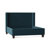 Bren Upholstered Wingback Bed-15100940-25972328-27014246