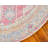 Jahanna Washable Oriental Indoor Rug-1099002644