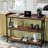 Console Table with Power Outlets-1417386064-1468287209