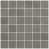 Dark Gray is out of stock