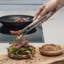 Zeal Kitchen Tong-36851625-33659382