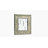 Scriber Wood Embossed Picture Frame-154815129-154815135