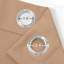 100% Room Darkening Blackout Eyelet Curtains (Set Of 2) -1517777191-1517777186