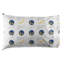 Ensembles de draps NBA par Sweet Home Collection, Golden State Warriors - Grand-114196031