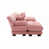 Rose est en rupture de stock