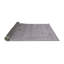 Tapis oriental gris Lucienne-1671271765