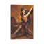 Tango by Maher Morcos - Wrapped Canvas Painting-1733038917