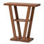 Console 31,1 po Alizeh-1418794480