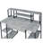 Baron Writing Desk-111786685
