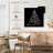 Abarca Music Notes Christmas Tree-111902176