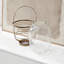 Hurricane Candle Holder-1300043477
