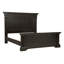 Lit à panneau-125699372-125699373