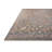 Rosemarie Oriental Indoor Rug-154271714