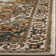 Lowe Summit Performance Oriental Rug