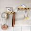 Coat Racks
