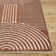 Elli Washable Indoor Rug