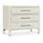 Serenity Cruiser Accent Chest-73873867