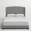 Lit tapissier capitonné standard Rhode-1651994305-1651994172