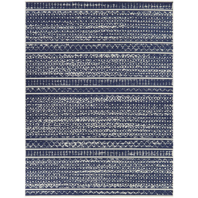 Tapis intérieur / extérieur Addonis