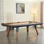 Table de billard Minimalist Luxury-130161176