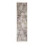 Cotton and Wool Area Rug